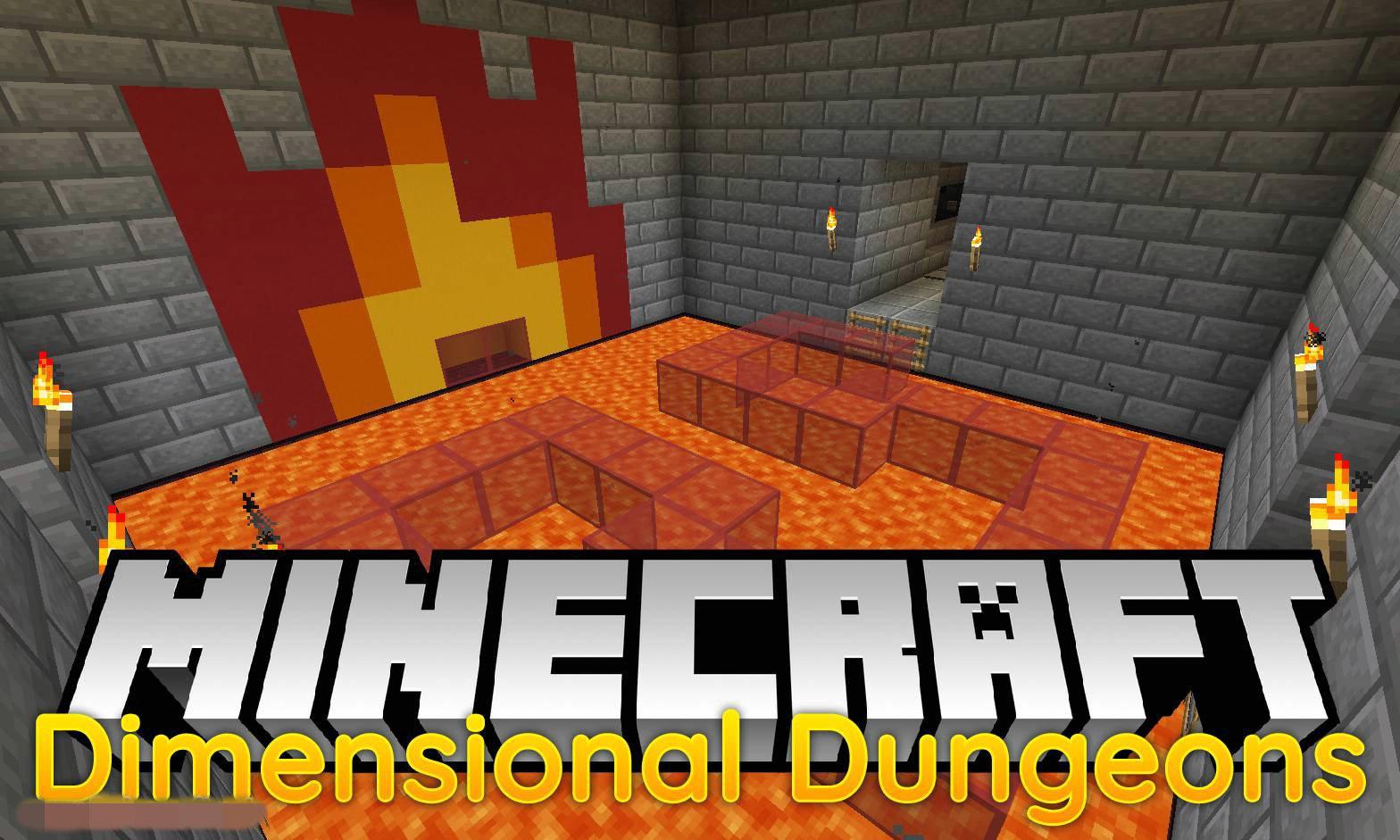 Dimensional-Dungeons-mod-for-minecraft-logo.jpg