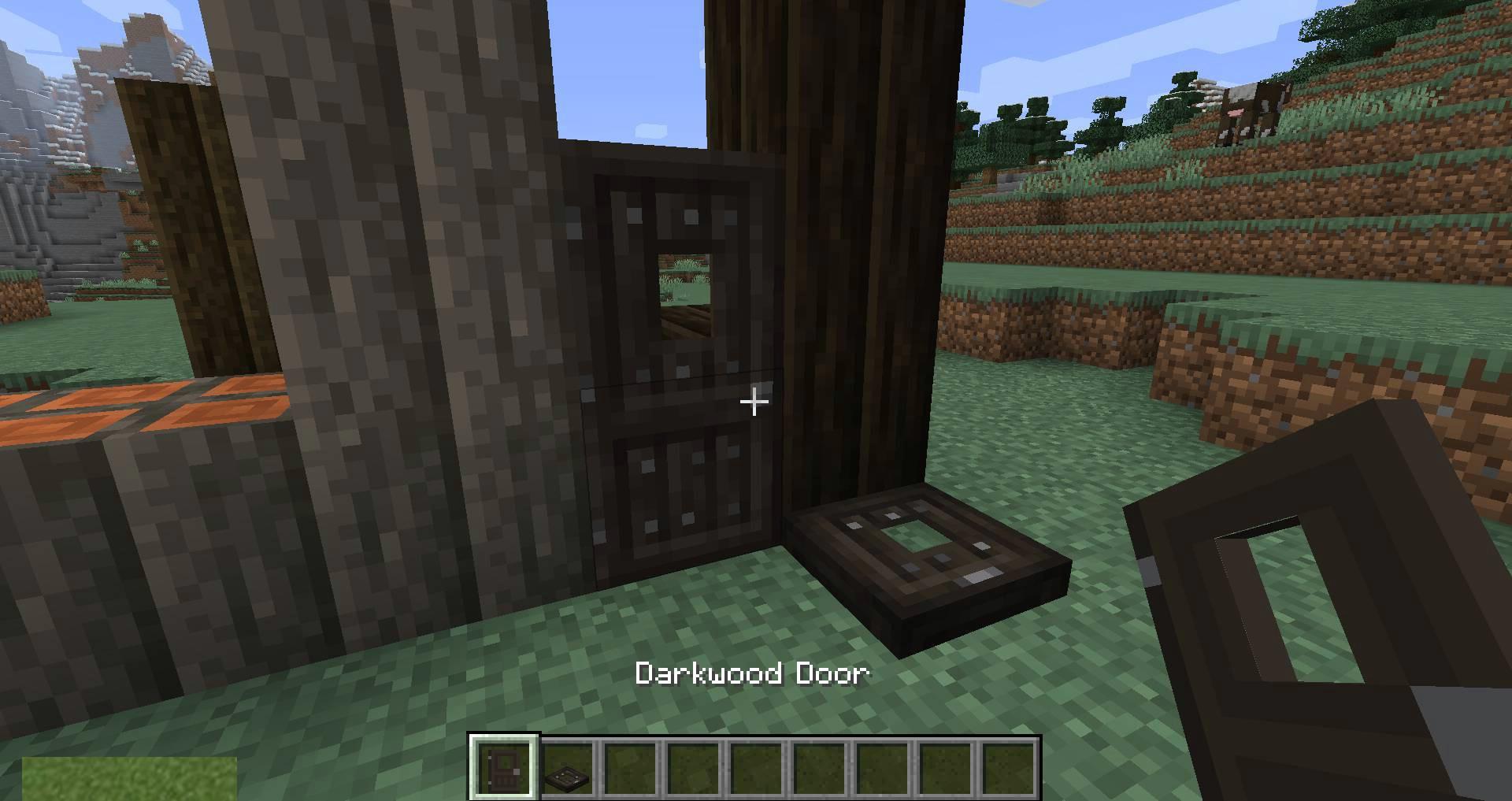 Druidcraft-mod-for-minecraft-04.jpg