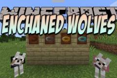 Enchanted-Wolves-mod-for-Minecraft-logo-750x450.jpg