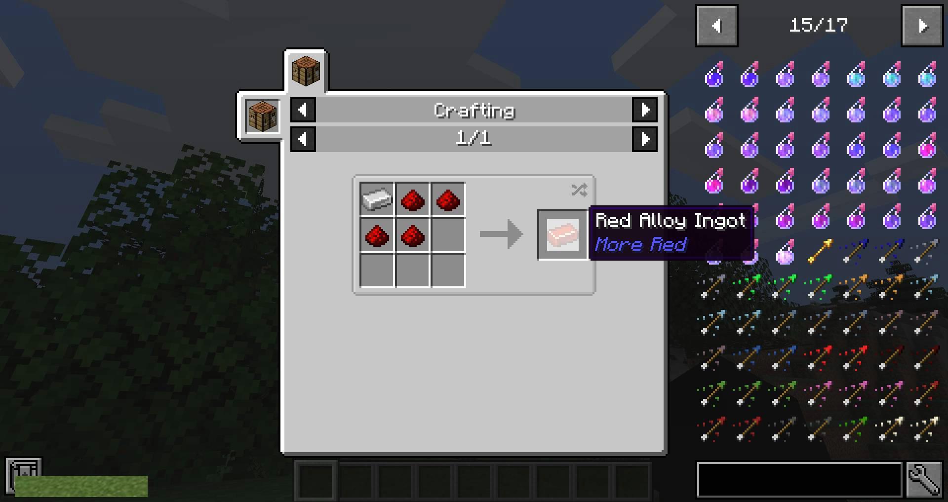 More-Red-mod-for-minecraft-01.jpg