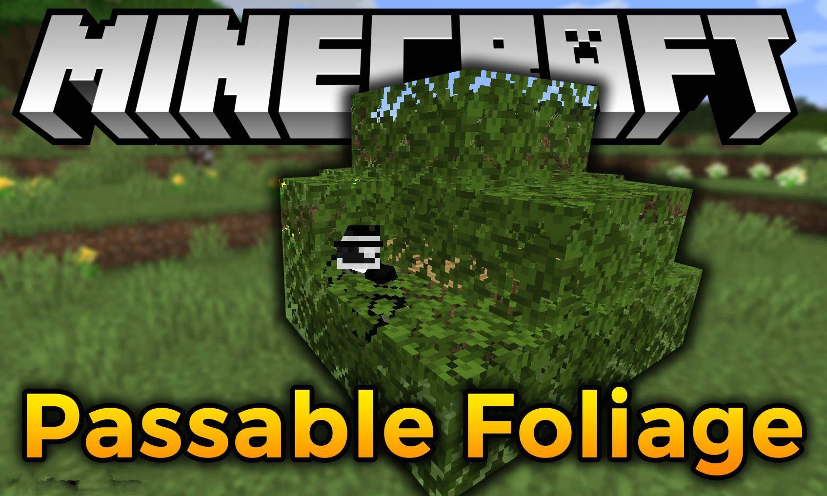 Passable-Foliage-mod-for-minecraft-logo.jpg