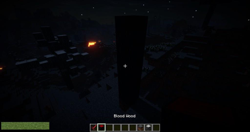 Good-Night_s-Sleep-mod-for-minecraft-17.jpg