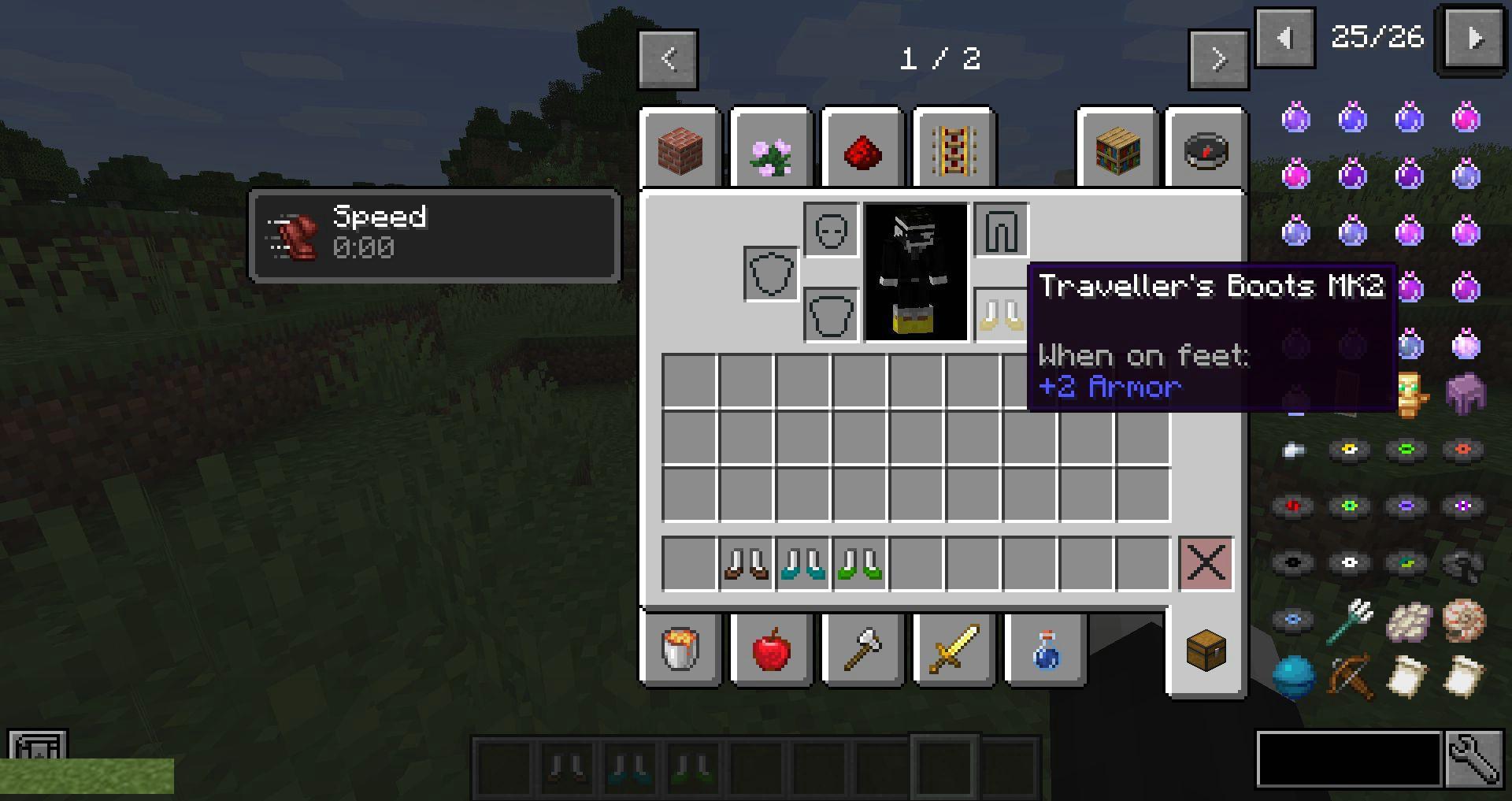 Traveller_s-Boots-mod-for-minecraft-04.jpg