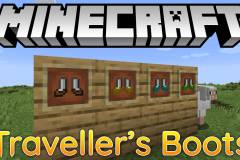 Traveller_s-Boots-mod-for-minecraft-logo.jpg