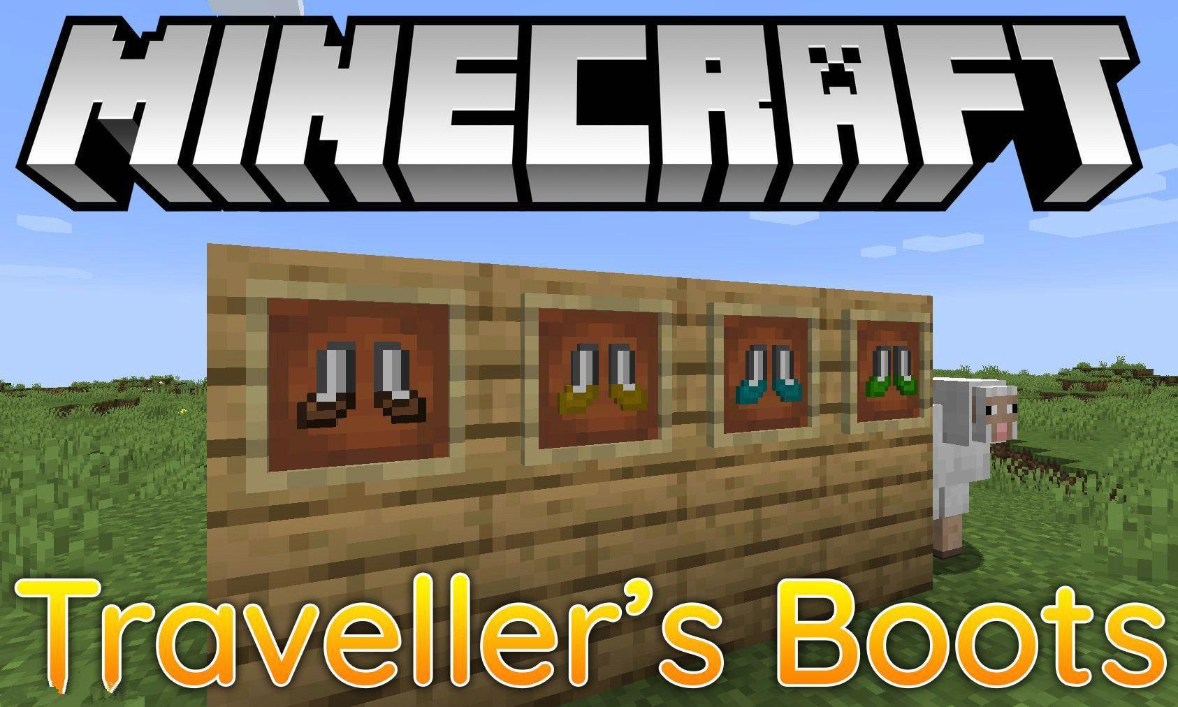 Traveller_s-Boots-mod-for-minecraft-logo.jpg