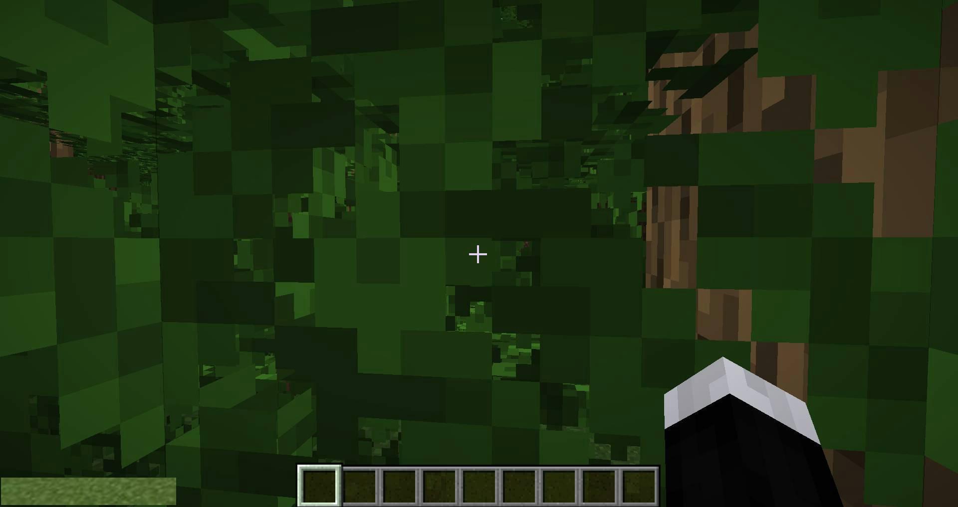 Passable-Foliage-mod-for-minecraft-02.jpg