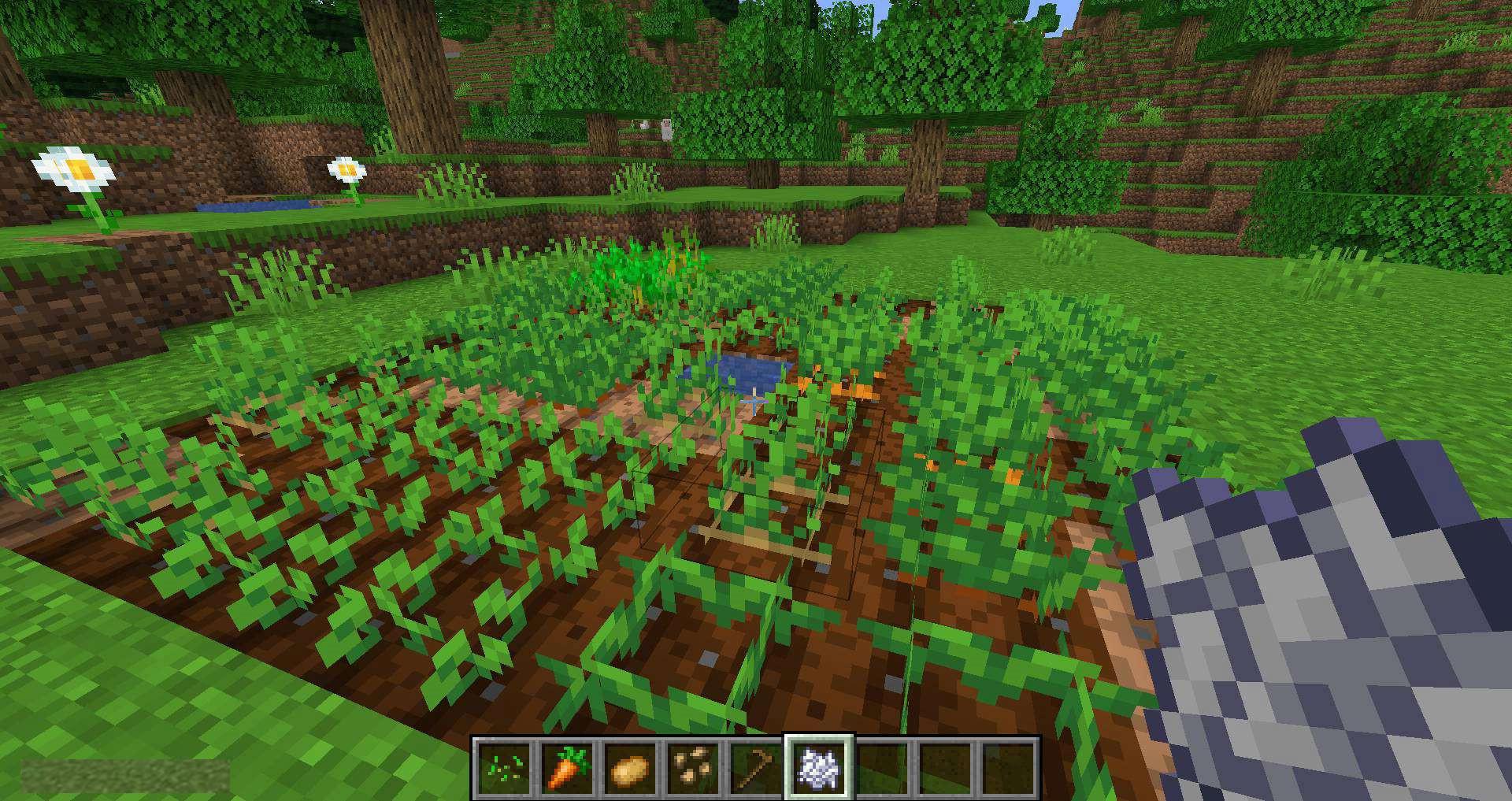 Replanting-Crops-mod-for-minecraft-02.jpg