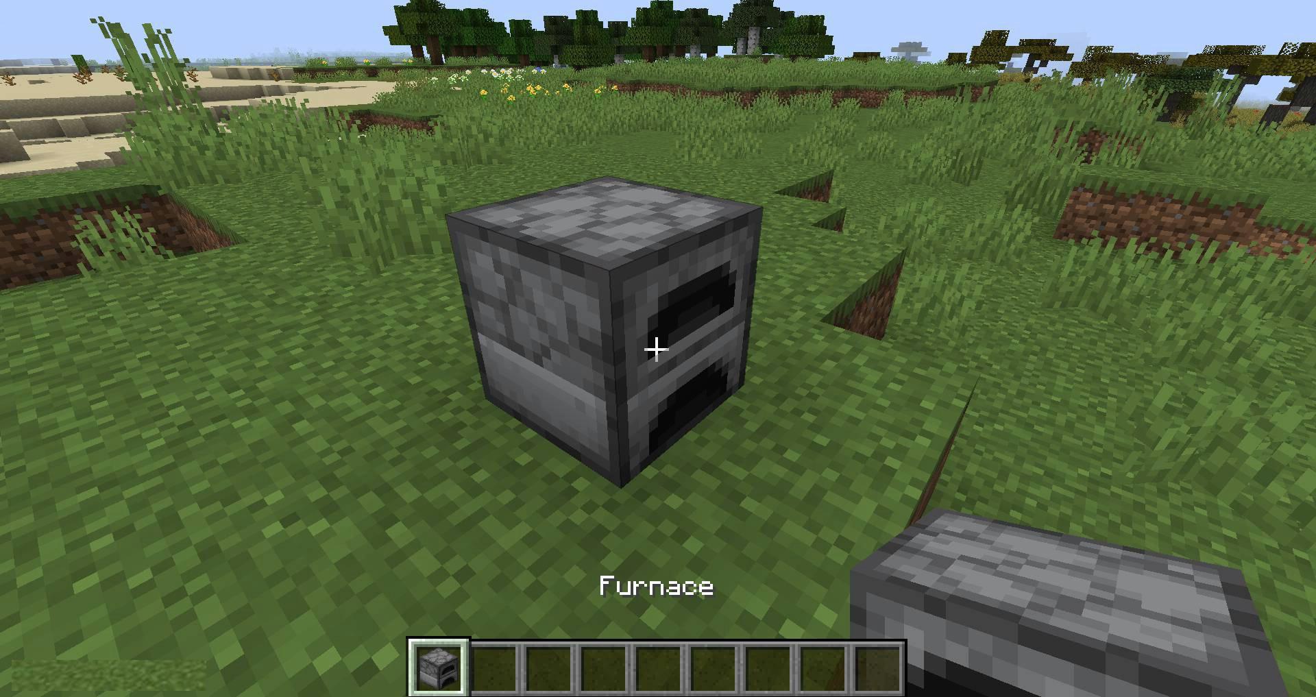 Jumbo-Furnace-mod-for-minecraft-01.jpg