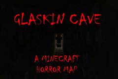 Glaskin-Cave-Map-Thumbnail.jpg