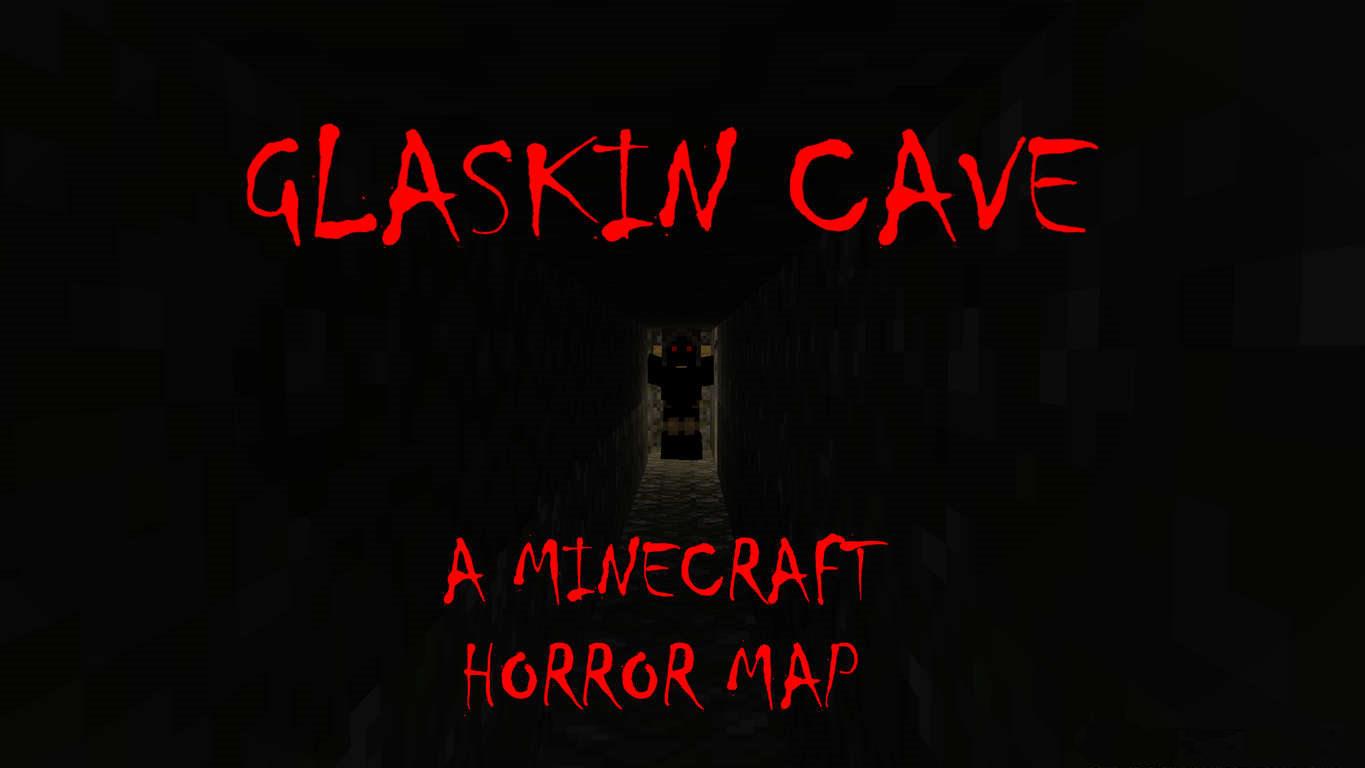 Glaskin-Cave-Map-Thumbnail.jpg