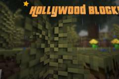 Hollywood-Blocks-Resource-Pack.jpg