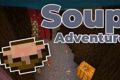Soup-Adventure-Map-Thumbnail.jpg