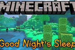 Good-Night_s-Sleep-mod-for-minecraft-logo.png