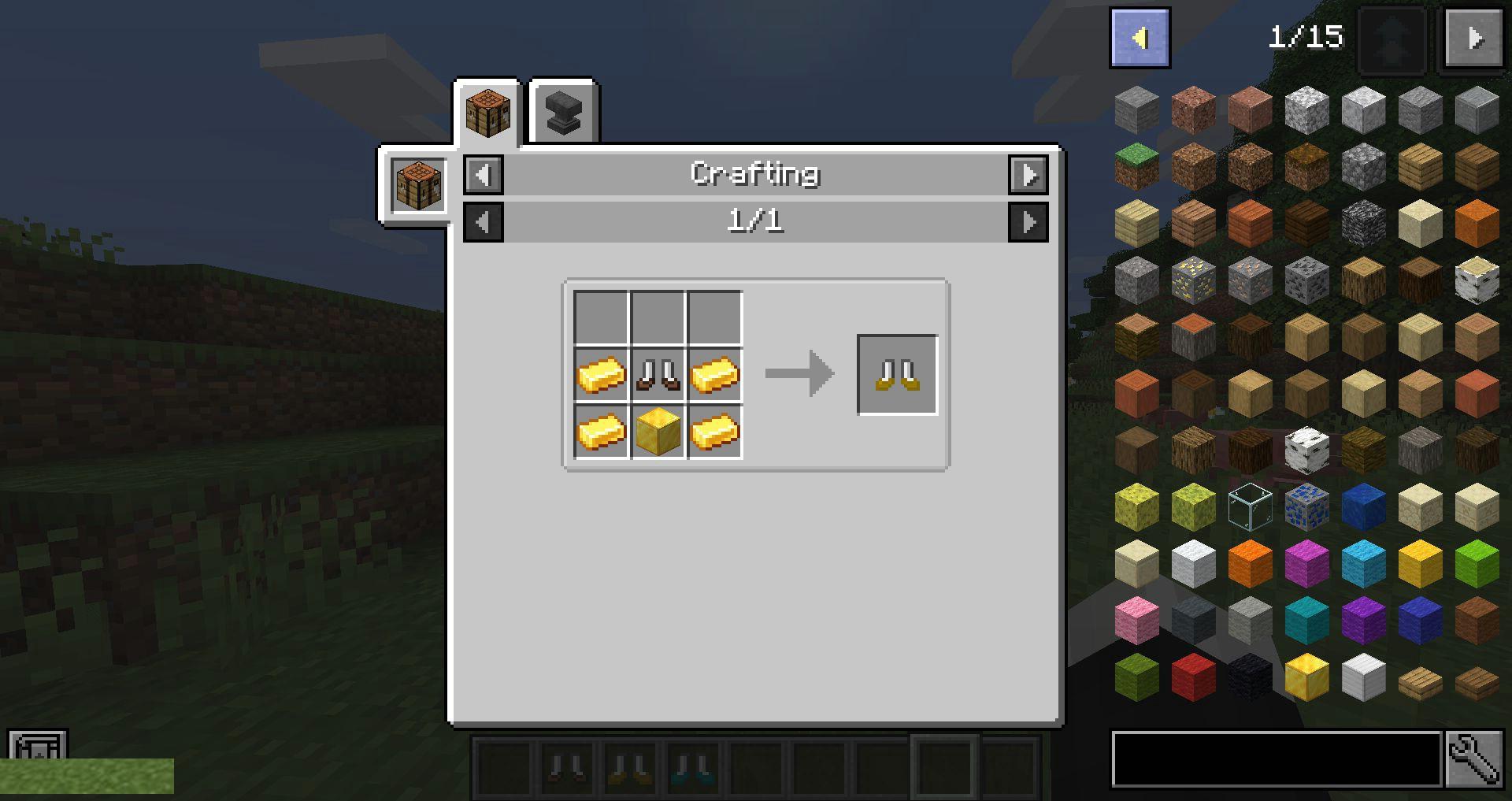 Traveller_s-Boots-mod-for-minecraft-11.jpg