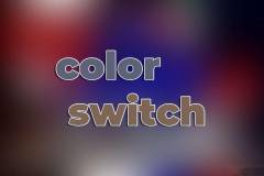 Color-Switch-Map-Thumbnail.jpg