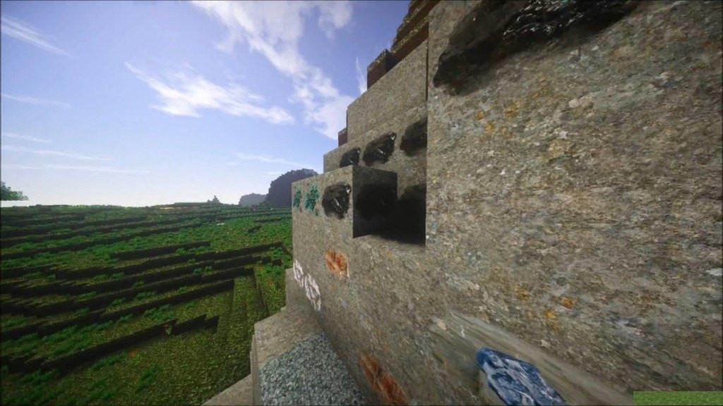 Laacis2s-Natural-Resource-Pack-Screenshots-6.jpg