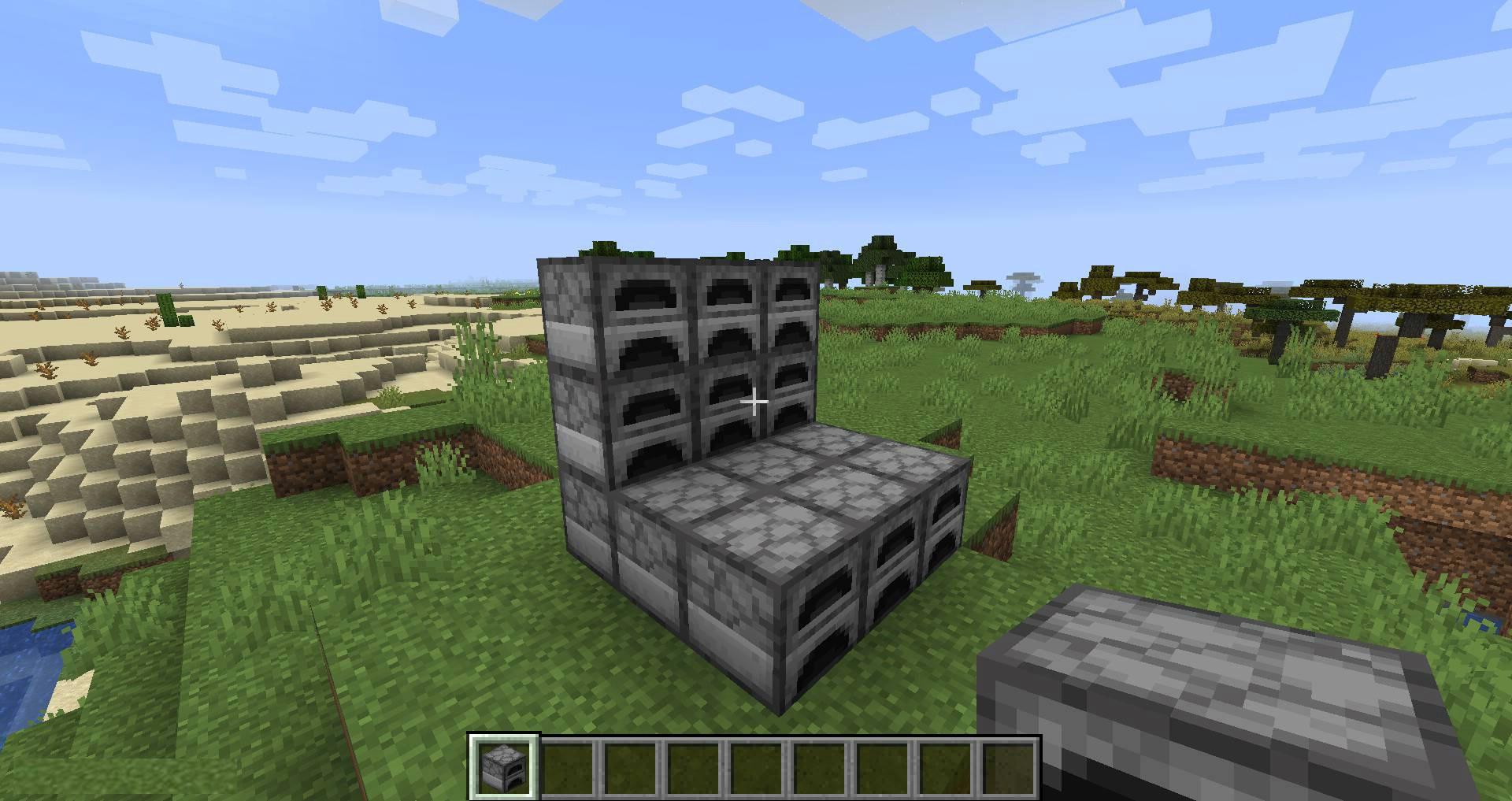 Jumbo-Furnace-mod-for-minecraft-03.jpg