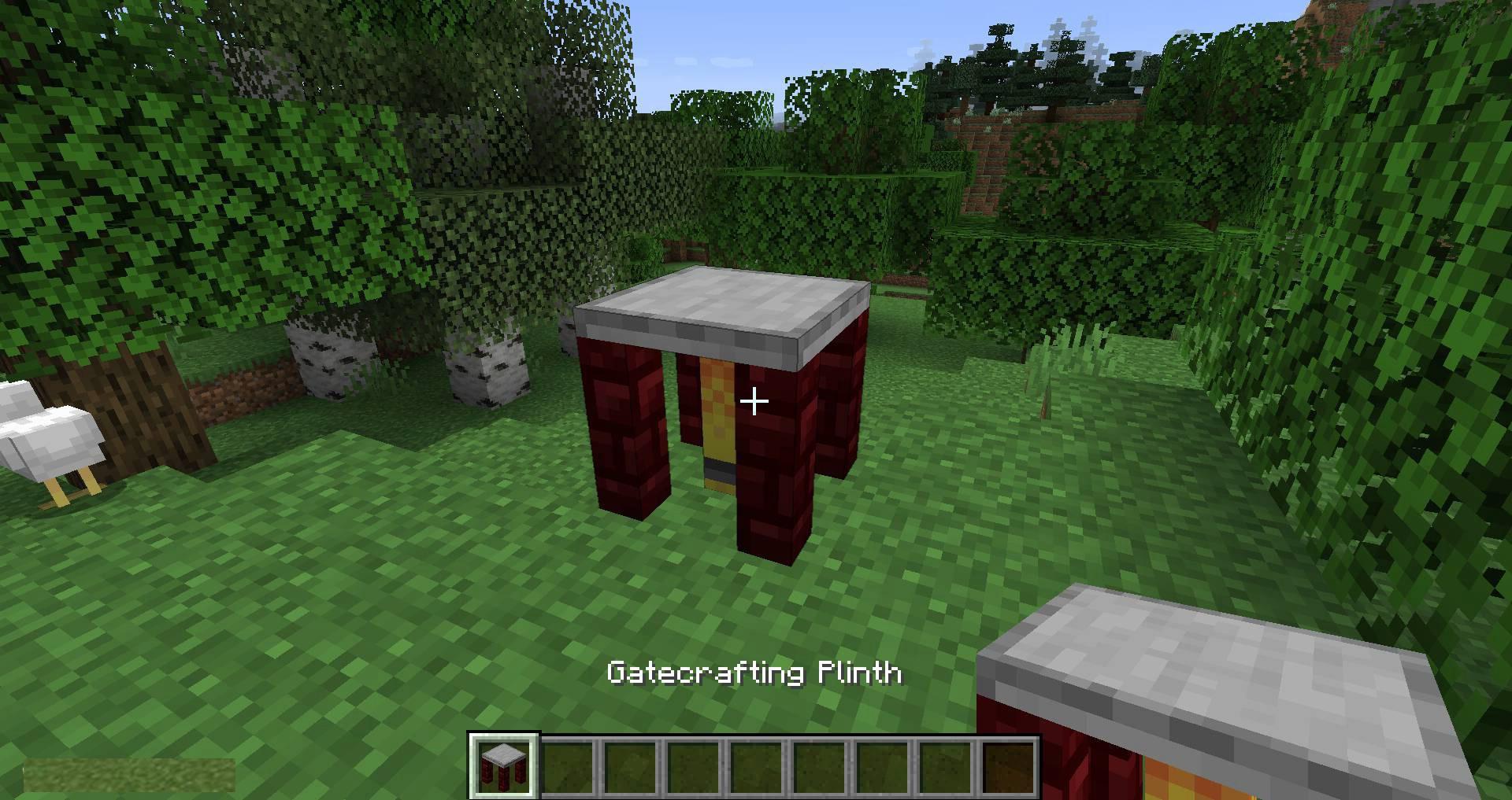 More-Red-mod-for-minecraft-03.jpg