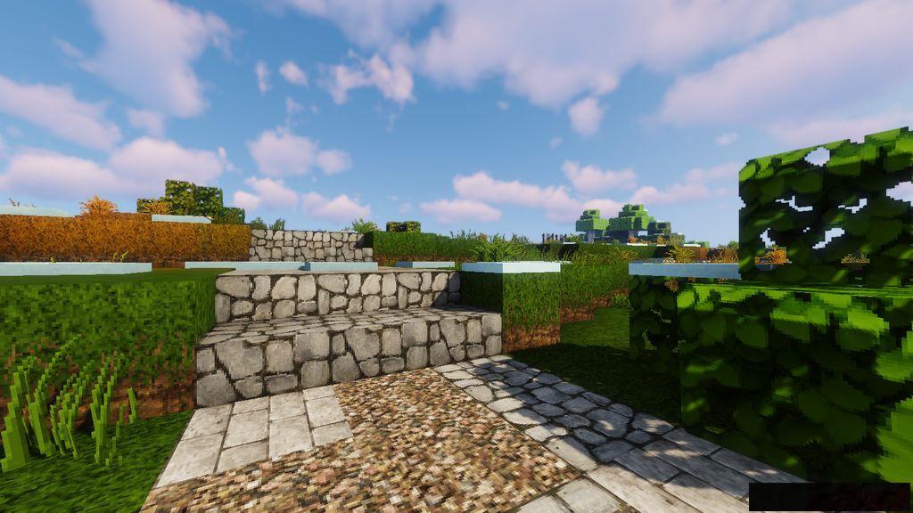 MeinKraft-Resource-Pack-Screenshots-4.jpg