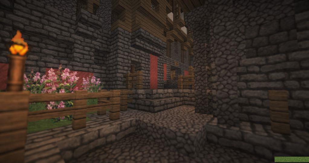 Emfires-Resource-Pack-Screenshots-8.jpg