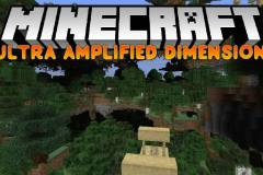 Ultra-Amplified-Dimension-mod-for-minecraft-logo.jpg