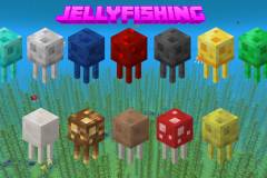 more-jellyfish-promo.png