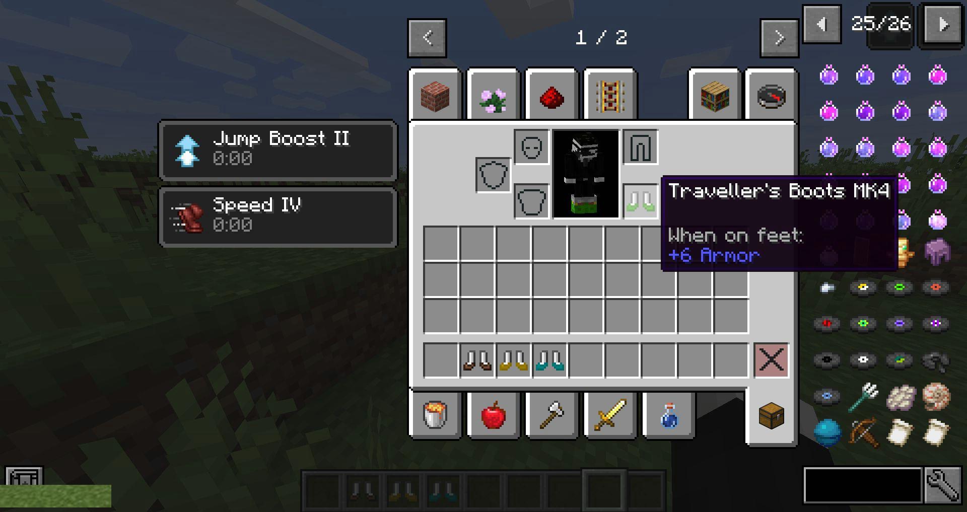 Traveller_s-Boots-mod-for-minecraft-07.jpg