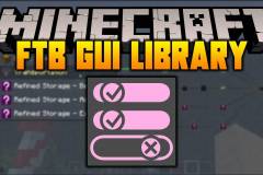 FTB-GUI-Library-mod-for-minecraft-logo.jpg