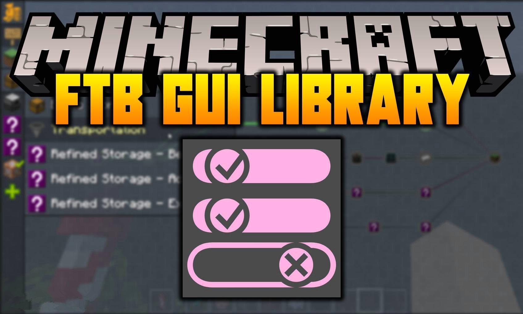 FTB-GUI-Library-mod-for-minecraft-logo.jpg