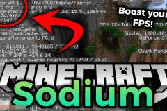 Sodium-mod-for-minecraft-logo.jpg