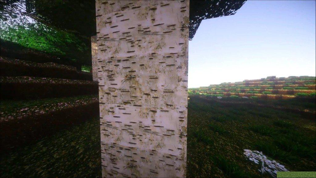 Laacis2s-Natural-Resource-Pack-Screenshots-13.jpg