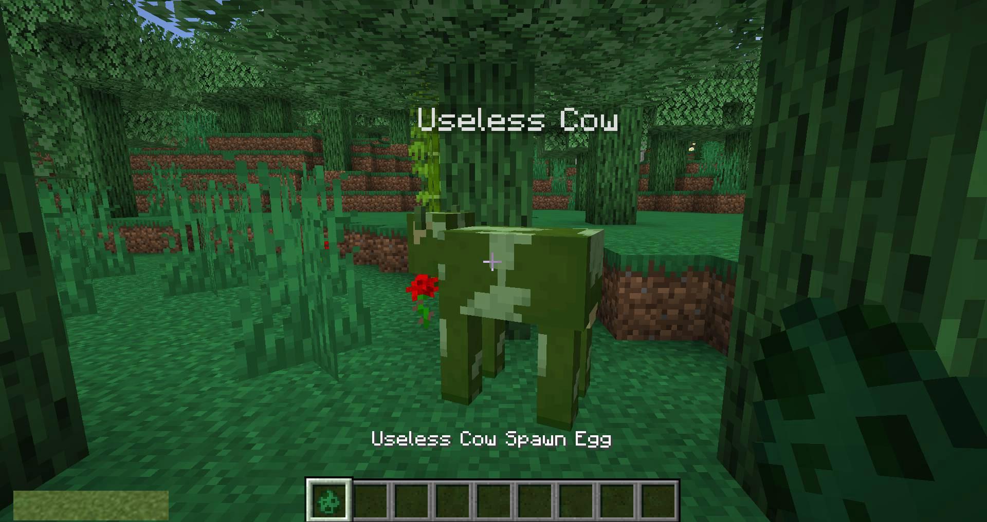 Useless-Mod-for-minecraft-05.jpg