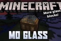Mo-Glass-mod-for-minecraft-logo.jpg