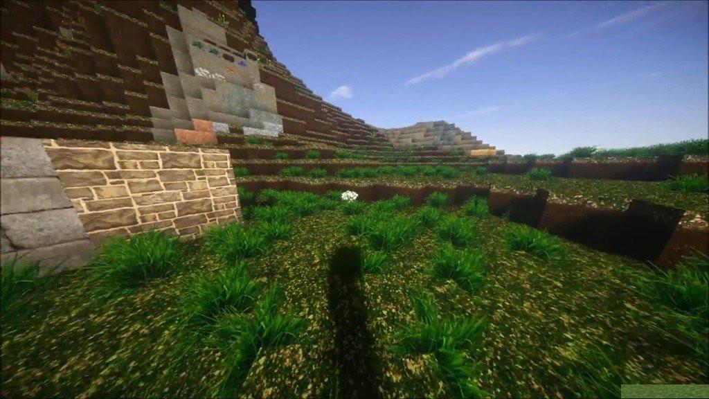 Laacis2s-Natural-Resource-Pack-Screenshots-3.jpg