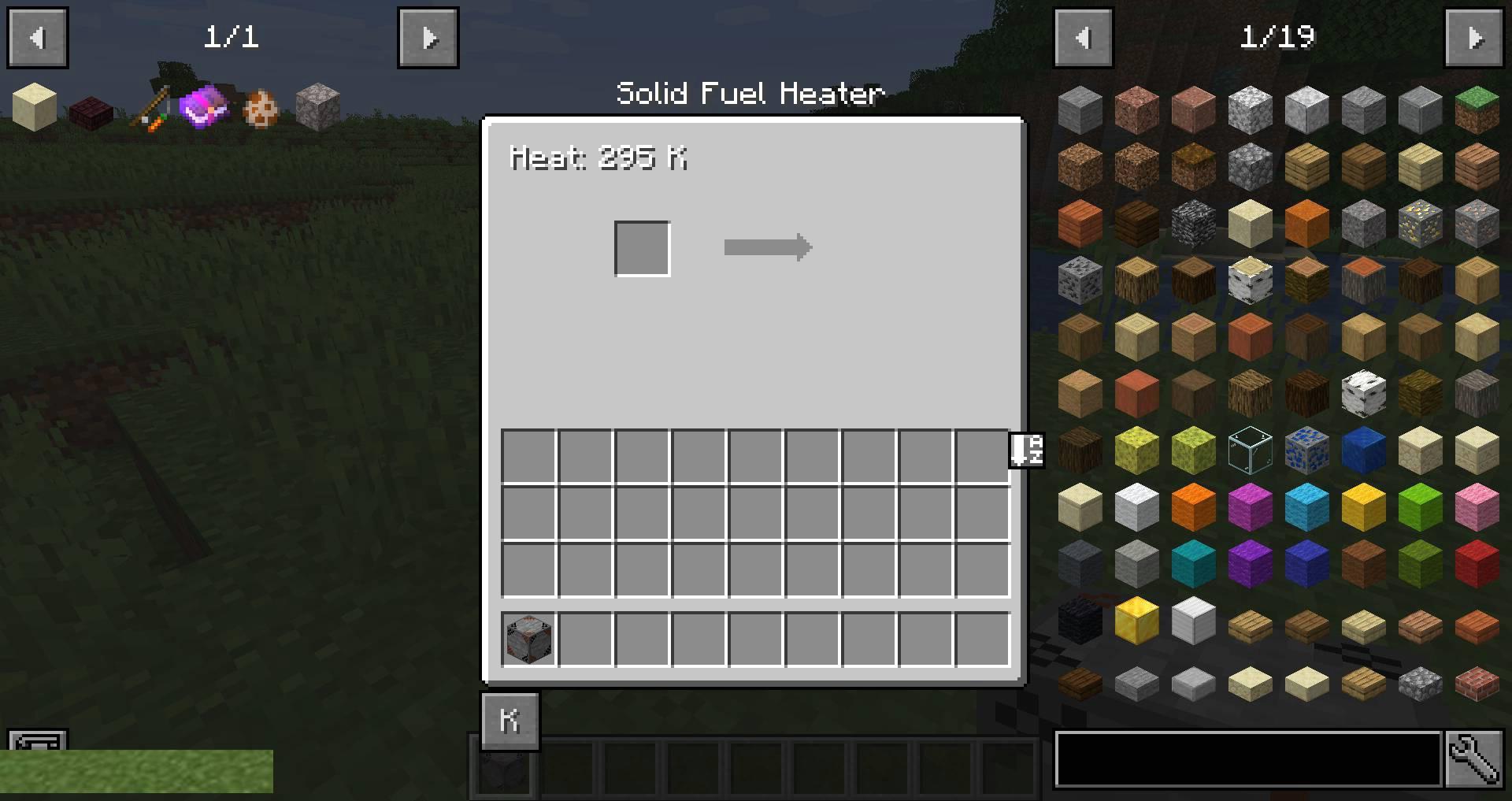 Techemistry-mod-for-minecraft-02.jpg