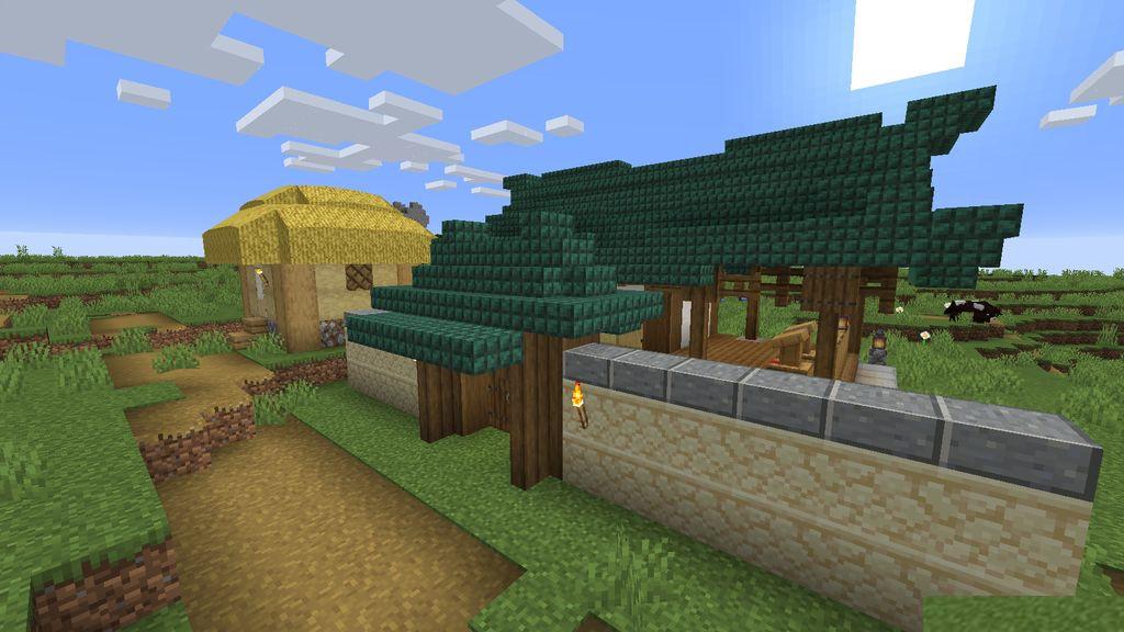 Thatched-Villages-Mod-Screenshots-9.jpg