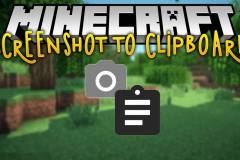 Screenshot-to-Clipboard-mod-for-minecraft-logo.jpg