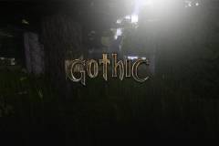 Gothic-Resource-Pack.jpg