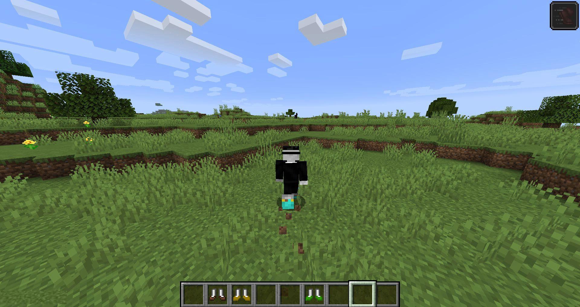 Traveller_s-Boots-mod-for-minecraft-06.jpg