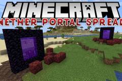 Nether-Portal-Spread-mod-for-minecraft-logo.jpg