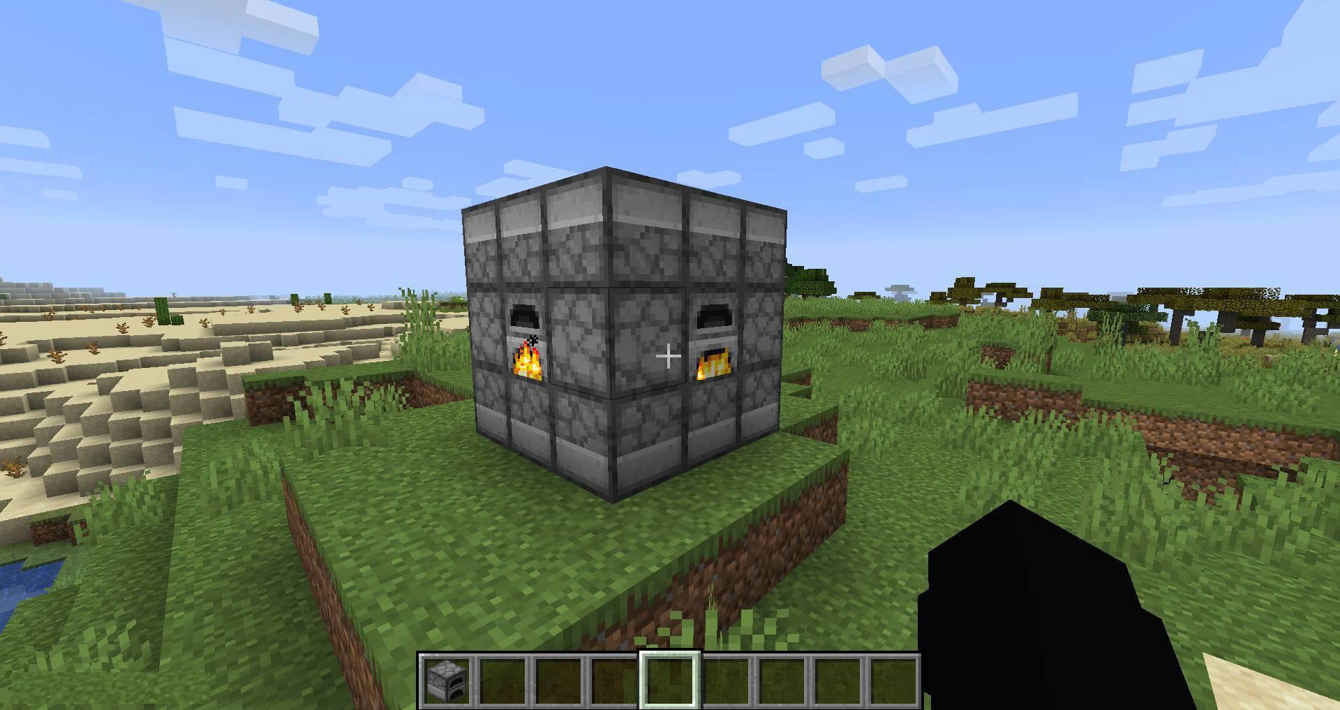 Jumbo-Furnace-mod-for-minecraft-07.jpg