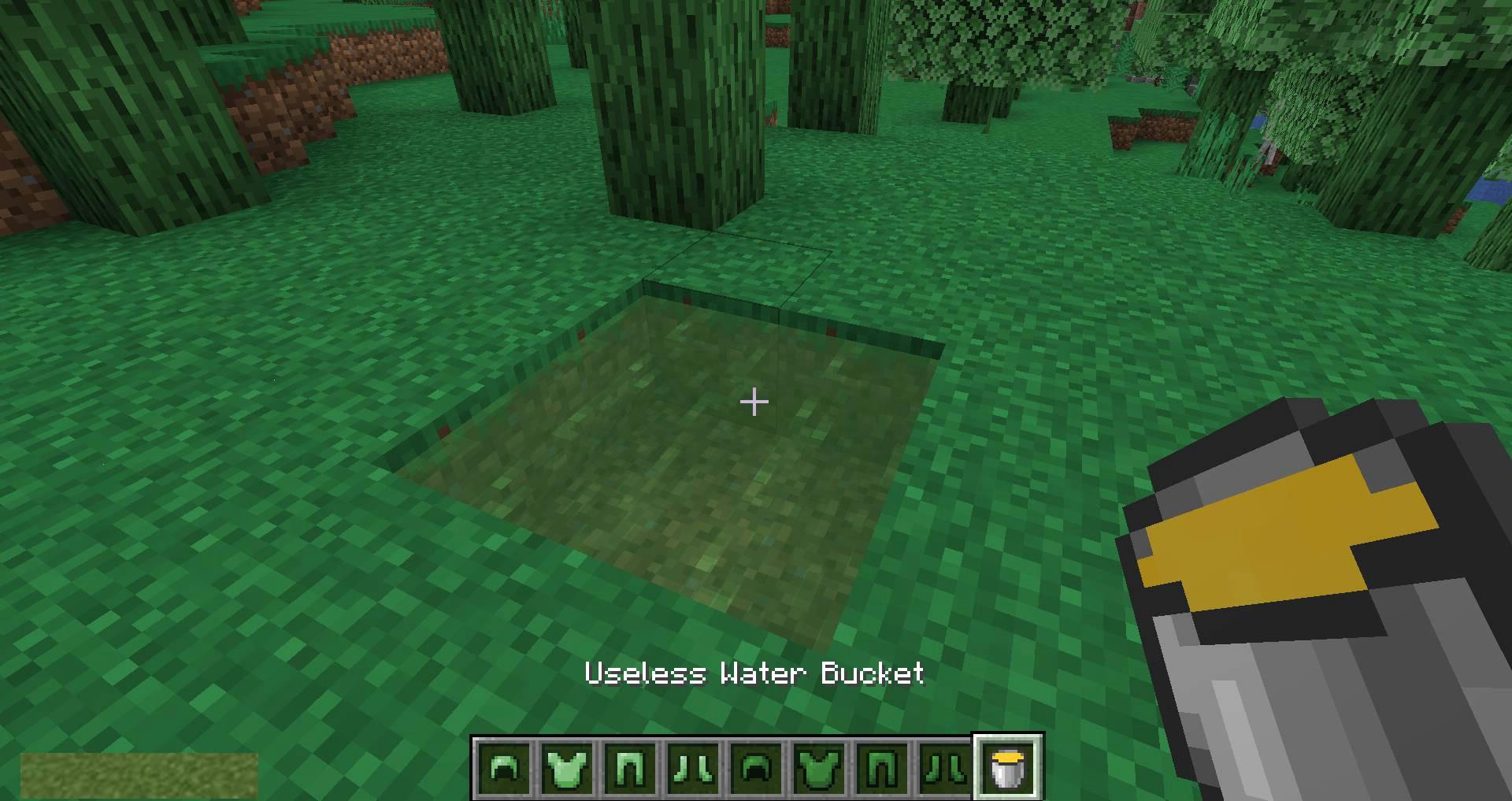 Useless-Mod-for-minecraft-06.jpg