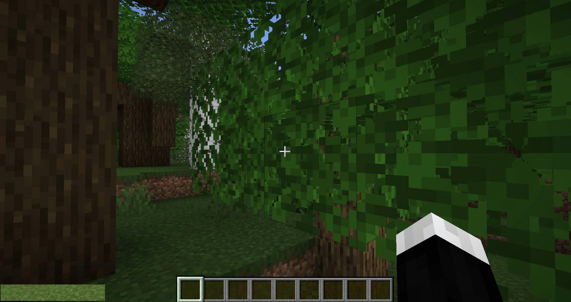 Passable-Foliage-mod-for-minecraft-01.jpg