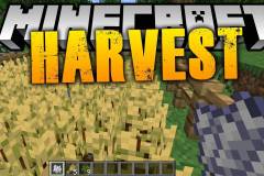 Harvest-mod-for-minecraft-logo.jpg