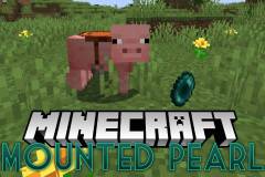 Mounted-Pearl-mod-for-minecraft-logo.jpg