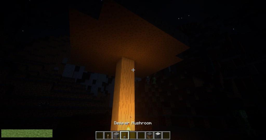 Good-Night_s-Sleep-mod-for-minecraft-15.jpg