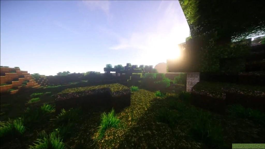 Laacis2s-Natural-Resource-Pack-Screenshots-14.jpg