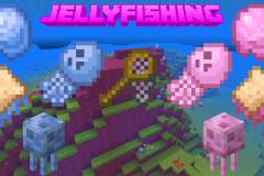 jellyfishing-promo.png