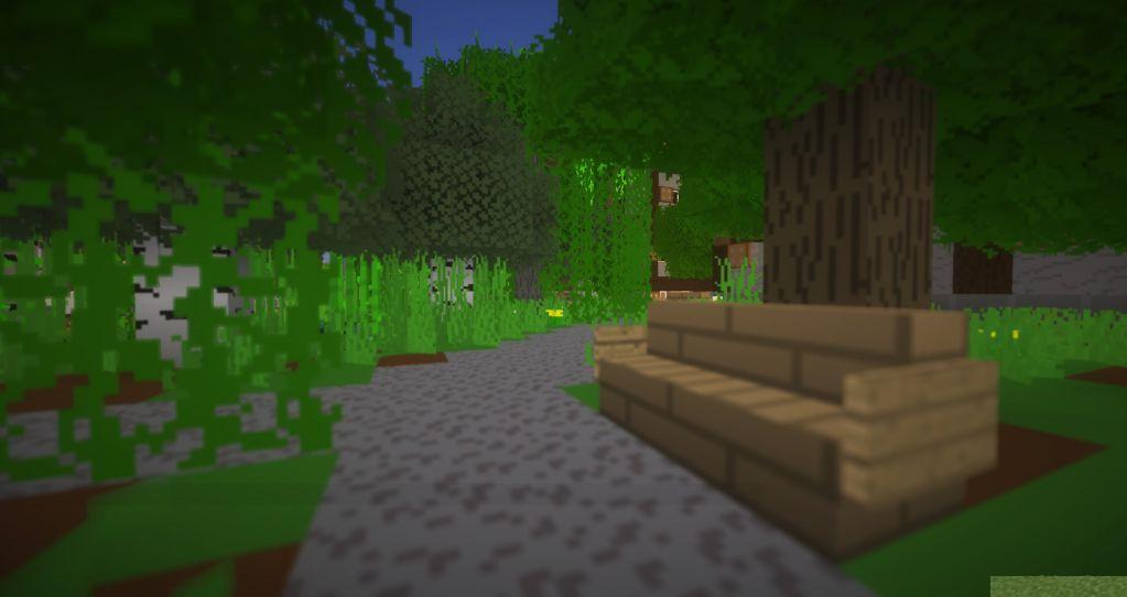 Soboku-Resource-Pack-Screenshots-3.jpg