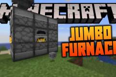 Jumbo-Furnace-mod-for-minecraft-logo.jpg